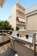 Chania Experience Residence