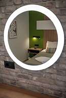 Chania Experience Residence