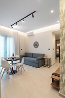 Chania Experience Residence