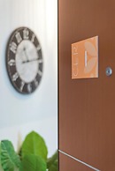Chania Experience Residence