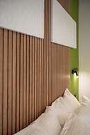 Chania Experience Residence