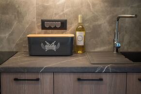 Chania Experience Residence