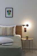 Chania Experience Residence