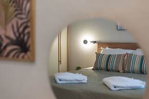 Chania Experience Residence