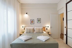 Chania Experience Residence
