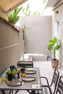 Chania Experience Residence