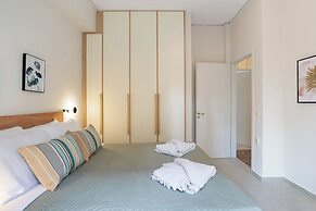 Chania Experience Residence