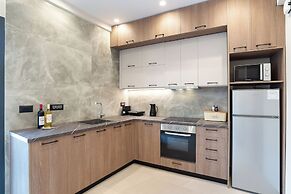 Chania Experience Residence