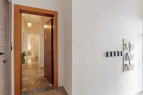 Chania Experience Residence