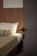 Chania Experience Residence
