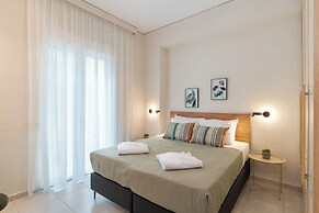 Chania Experience Residence