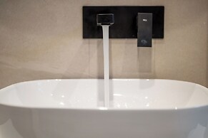 Chania Experience Residence