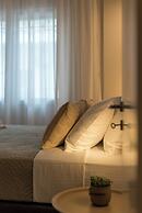 Chania Experience Residence