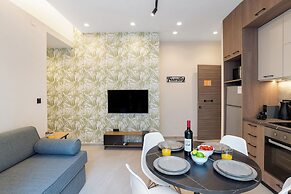 Chania Experience Residence