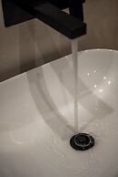 Chania Experience Residence