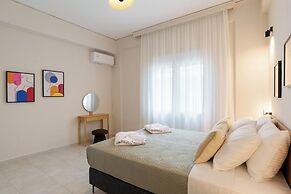 Chania Experience Residence