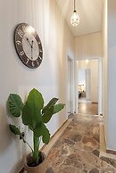 Chania Experience Residence