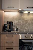 Chania Experience Residence