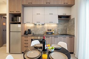 Chania Experience Residence