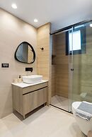 Chania Experience Residence