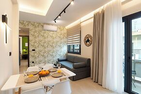 Chania Experience Residence