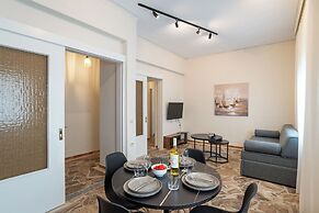Chania Experience Residence