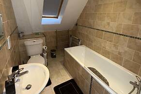 Guildford Court Apartment Colchester