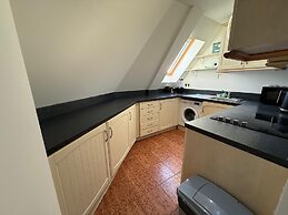 Guildford Court Apartment Colchester