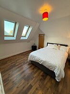 Guildford Court Apartment Colchester