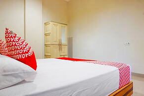 OYO 91648 Losari Homestay