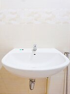 OYO 91648 Losari Homestay