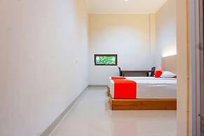 OYO 91648 Losari Homestay