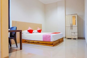 OYO 91648 Losari Homestay
