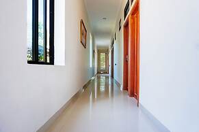 OYO 91648 Losari Homestay