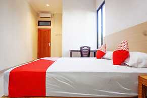 OYO 91648 Losari Homestay
