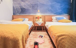Shengsi Xinyue Hotel