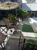 Lodge Mar y Sol