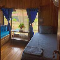 Lodge Mar y Sol