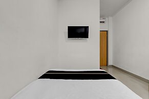 Collection O River House