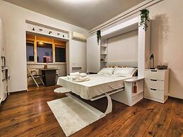 Parliament View Studio - Pumo Properties