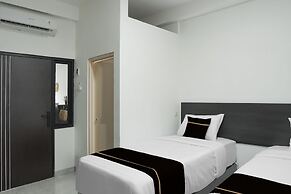 Hotel O Khan House Syariah