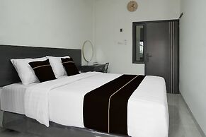 Hotel O Khan House Syariah