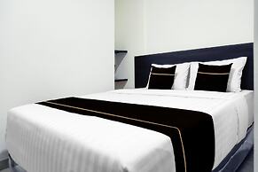 Hotel O Khan House Syariah