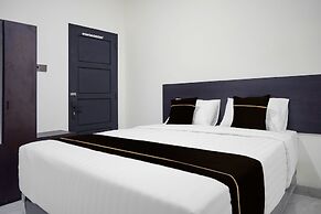 Hotel O Khan House Syariah