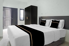 Hotel O Khan House Syariah