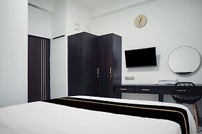 Hotel O Khan House Syariah