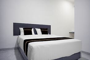 Hotel O Khan House Syariah