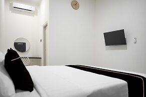 Hotel O Khan House Syariah