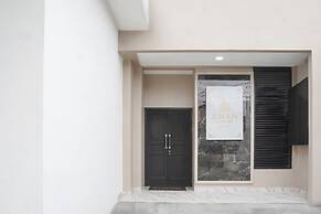 Hotel O Khan House Syariah