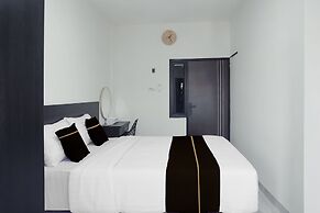 Hotel O Khan House Syariah